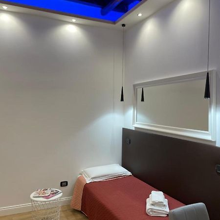 Elian Apartament In The Center Of Rome Extérieur photo