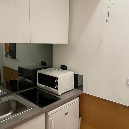 Elian Apartament In The Center Of Rome Extérieur photo