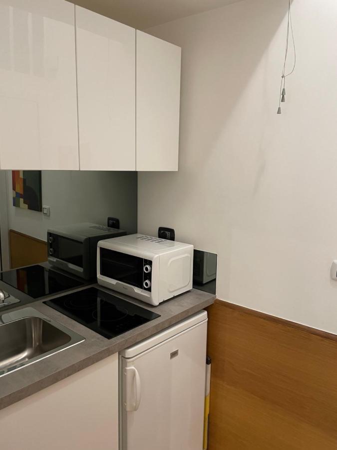 Elian Apartament In The Center Of Rome Extérieur photo